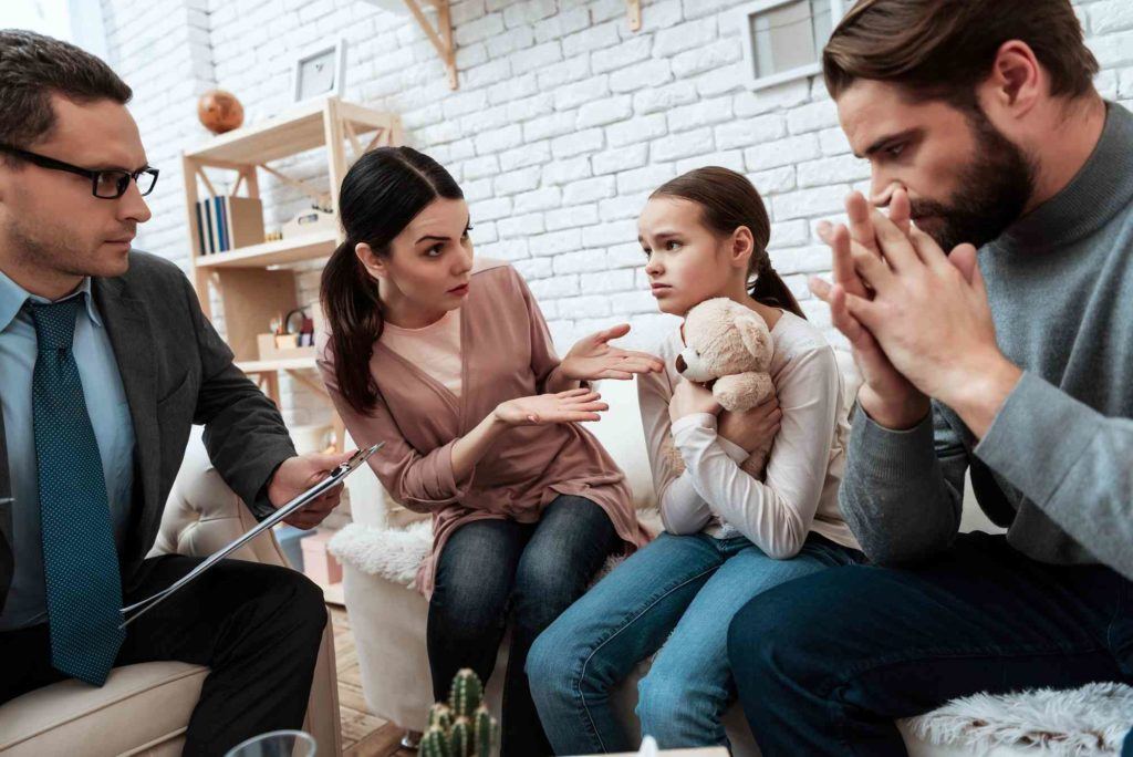 Gesetzliche Erbfolge Kinder Rechtslage Erbteil And Mehr 5999